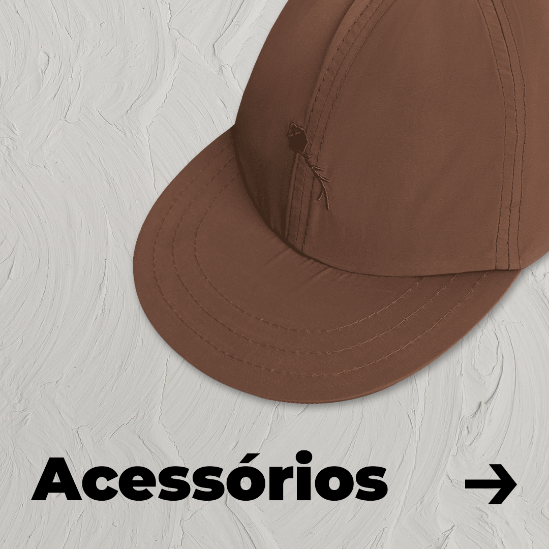Acessórios