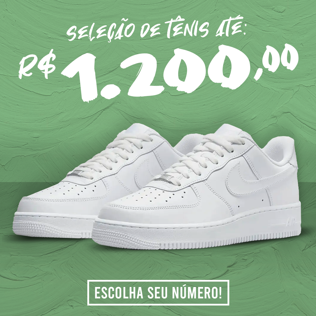 Escolha seu numero pelo filtro 🔎🔥