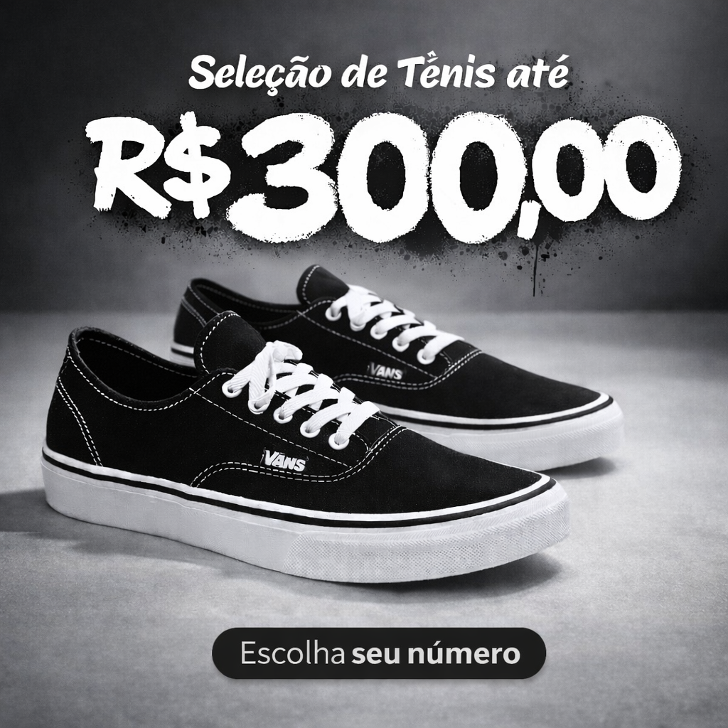 Escolha seu numero pelo filtro 🔎🔥