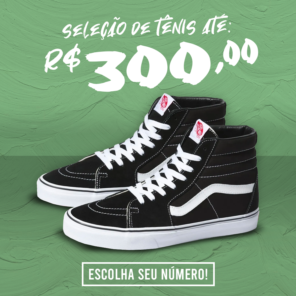 Escolha seu numero pelo filtro 🔎🔥