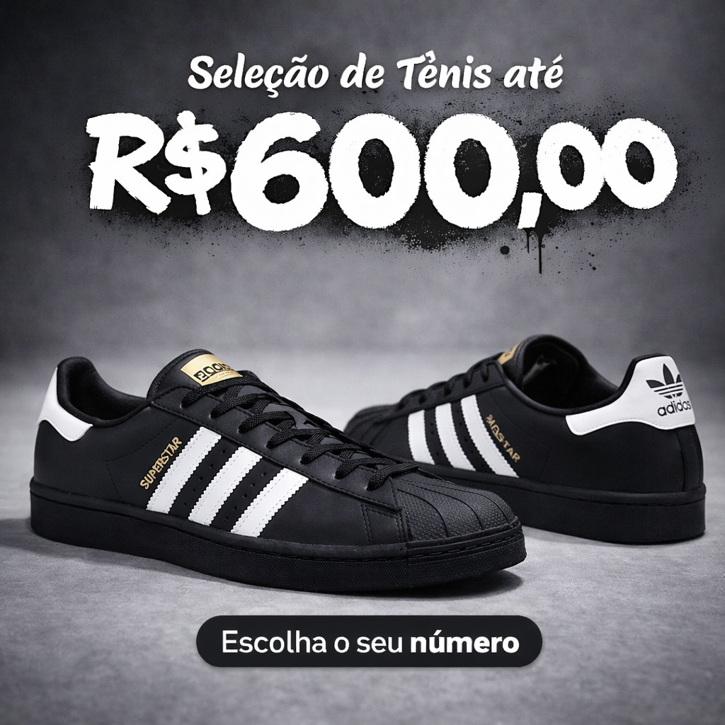 Escolha seu numero pelo filtro 🔎🔥