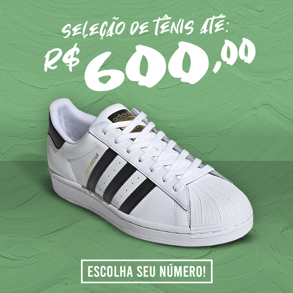 Escolha seu numero pelo filtro 🔎🔥