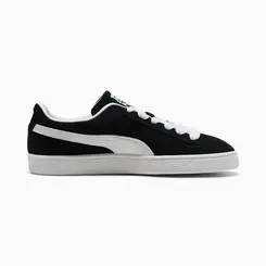 TENIS PUMA SUEDE CLASSIC XXI