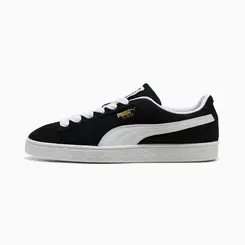 TENIS PUMA SUEDE CLASSIC XXI