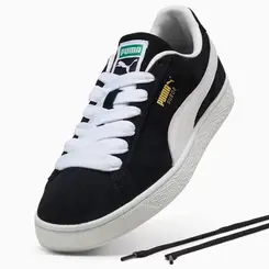 TENIS PUMA SUEDE CLASSIC XXI