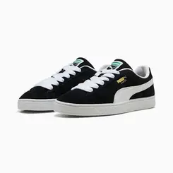 TENIS PUMA SUEDE CLASSIC XXI