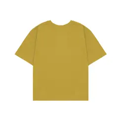 CAMISETA QUADRO CREATIONS