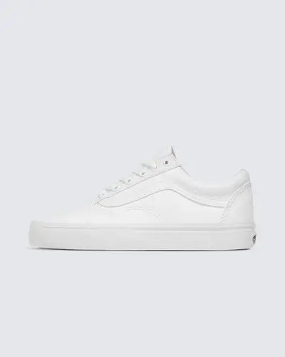 TENIS VANS OLD SKOOL TRUE