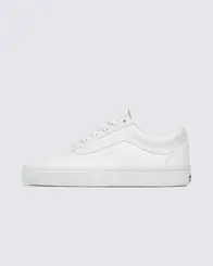 TENIS VANS OLD SKOOL TRUE