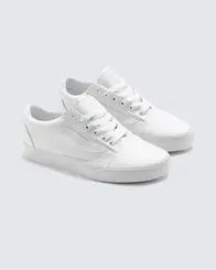 TENIS VANS OLD SKOOL TRUE