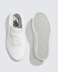 TENIS VANS OLD SKOOL TRUE