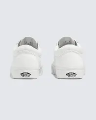 TENIS VANS OLD SKOOL TRUE