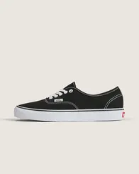 TENIS VANS AUTHENTIC