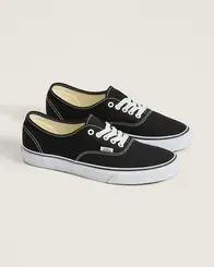 TENIS VANS AUTHENTIC