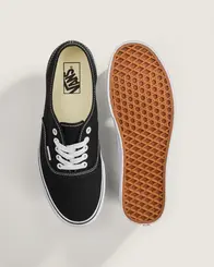 TENIS VANS AUTHENTIC