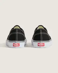 TENIS VANS AUTHENTIC