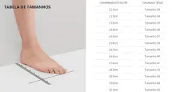 TENIS VEJA RECIFE CHFREE LEATH