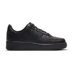TENIS NIKE AIR FORCE 1 07