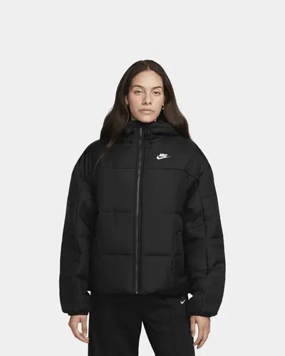 JAQUETA NIKE SPORTSWEAR CLASSIC PUFFER