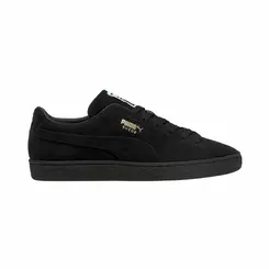 TENIS PUMA SUEDE CLASSIC XXI