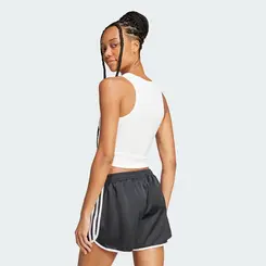 REGATA ADIDAS ESSENTIALS RIBBED