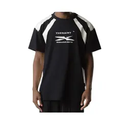 CAMISETA THE SAINT BOXY SAINT SPORTS