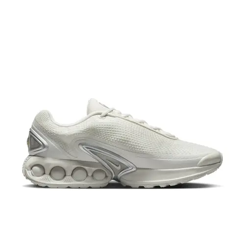 TENIS NIKE AIR MAX DN