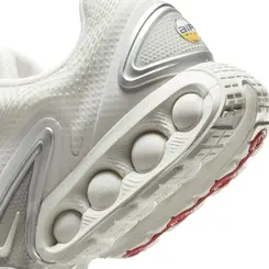 TENIS NIKE AIR MAX DN