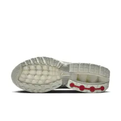 TENIS NIKE AIR MAX DN