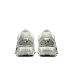 TENIS NIKE AIR MAX DN