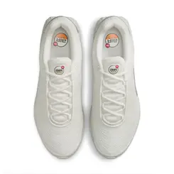 TENIS NIKE AIR MAX DN