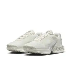 TENIS NIKE AIR MAX DN
