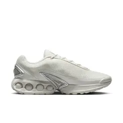 TENIS NIKE AIR MAX DN