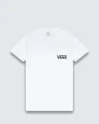 CAMISETA VANS STYLE 76