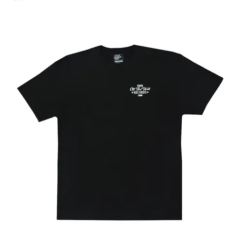 CAMISETA VANS DEEP CUT