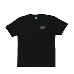 CAMISETA VANS DEEP CUT
