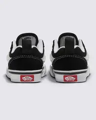 TENIS VANS KNU SKOOL