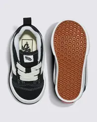TENIS VANS KNU SKOOL