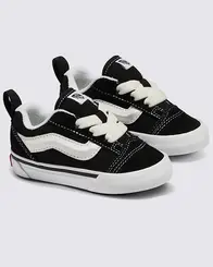 TENIS VANS KNU SKOOL