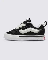 TENIS VANS KNU SKOOL