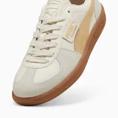 TENIS PUMA PALERMO LTH