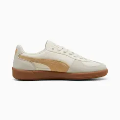 TENIS PUMA PALERMO LTH