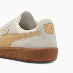 TENIS PUMA PALERMO LTH