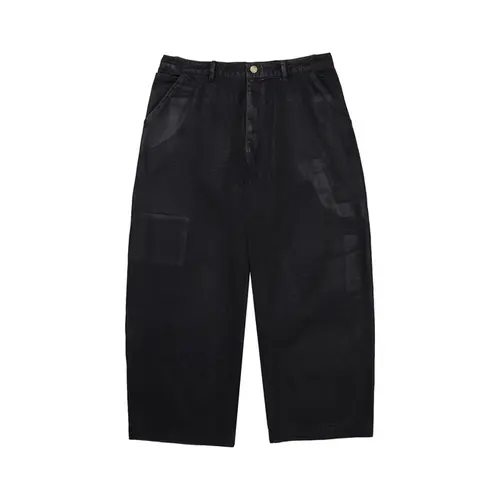 CALCA CLASS CARPENTER JEANS GREASE