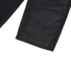 CALCA CLASS CARPENTER JEANS GREASE