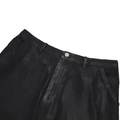 CALCA CLASS CARPENTER JEANS GREASE