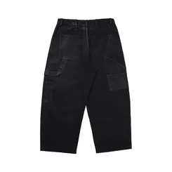 CALCA CLASS CARPENTER JEANS GREASE