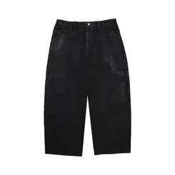 CALCA CLASS CARPENTER JEANS GREASE