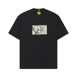 CAMISETA CLASS METAL FOREST