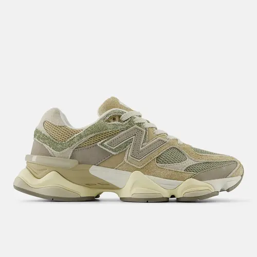 TENIS NEW BALANCE 9060